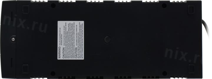 УЦЕНКА   UPS 2200VA Ippon Smart Power Pro II 2200 Euro LCD+защита  телефонной  линии/RJ45+USB