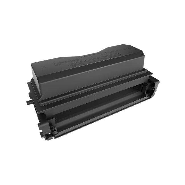 Тонер-картридж Pantum Toner cartridge TL-5126X for BP5106DN/RU, BP5106DW/RU, BM5106ADN/RU, BM5106ADW/RU (15000 pages)