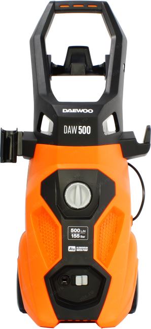 Daewoo  <DAW 500> Мини-мойка