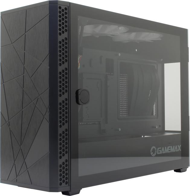 (Z0994416) (ТХП) Minitower: Ryzen 9 7950X/ 96 Гб/ 1 Тб NVMe SSD/ 2 Тб NVMe SSD/ 2.5  Гбит/  WiFi/