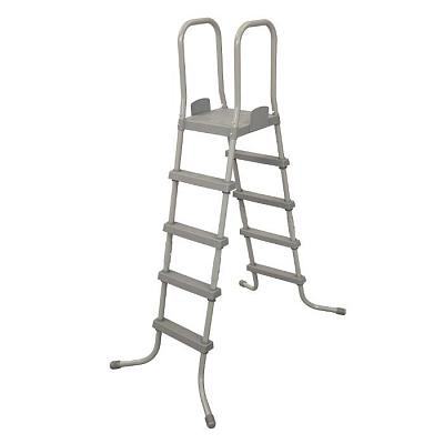 Лестница для бассейнов Bestway 58337