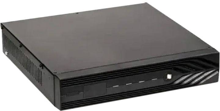 ВББ Бастион SKAT BC 48/18 RACK {2U, 48В, АКБ 8 шт 6В х 9Ач, МПТ, (до 6 шт в 1 ИБП - совместим с 490, 9906, 9906, 8955,