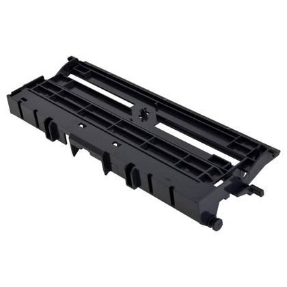 302HS08050 Основание лотка ручной  подачи KYOCERA 302HS08050