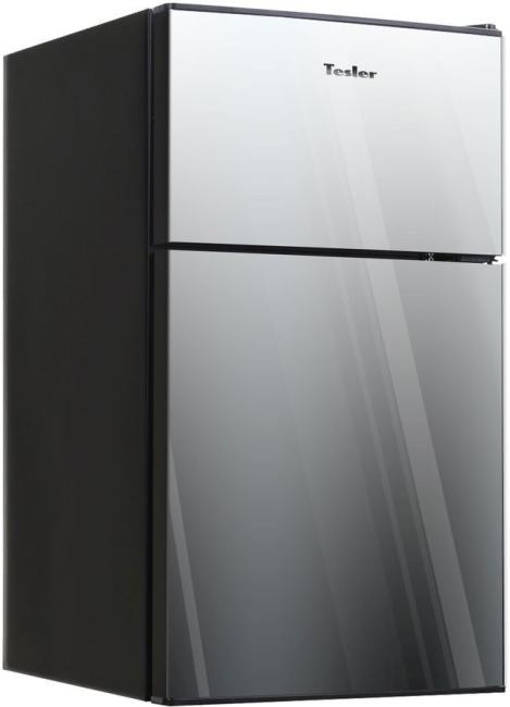 TESLER RCT-100 MIRROR