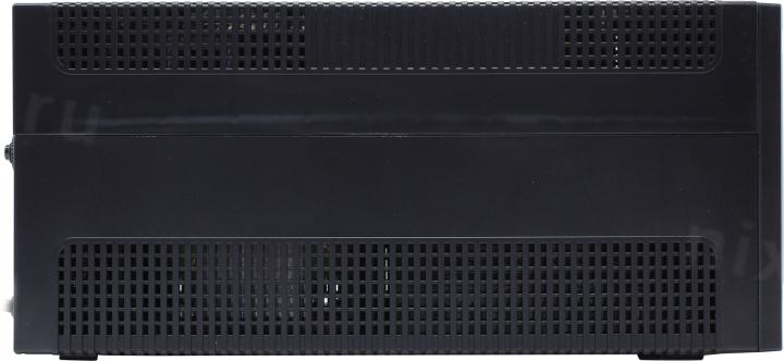УЦЕНКА UPS 2000VA PowerCom Raptor <RPT-2000AP>+USB+защита  телефонной линии /40067362303