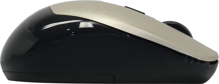 Defender Wave Wireless Optical Mouse <MM-995> (RTL)  USB 4btn+Roll <52994>