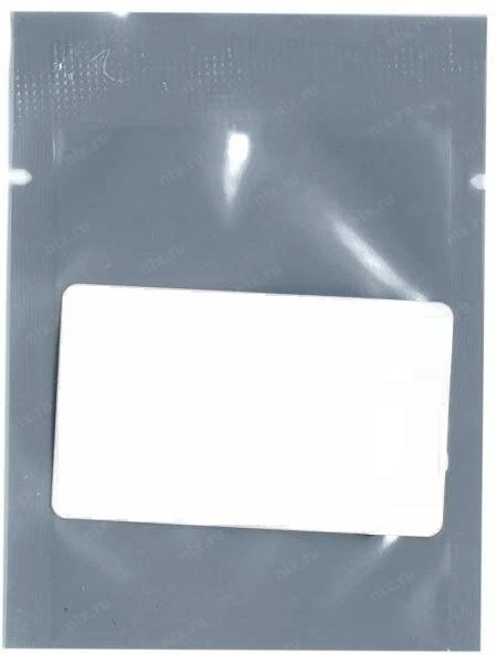 ELP-CH-LB2338-3K Чип Lexmark B2338/2442/2650/2546, MB2338/2442/2546/2650 (B235000) Black, 3K  ELP  Imaging®
