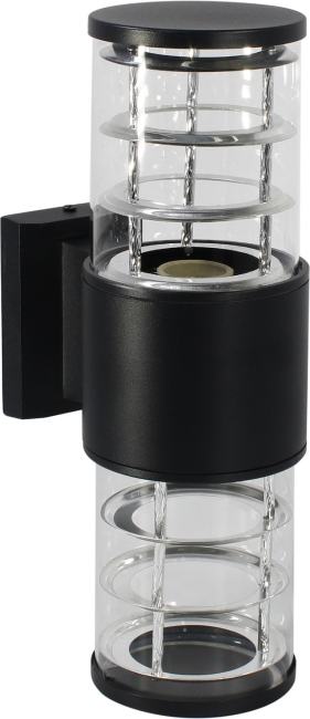 Smartbuy <SBL-WLBK2-2E27> Светильник настенный