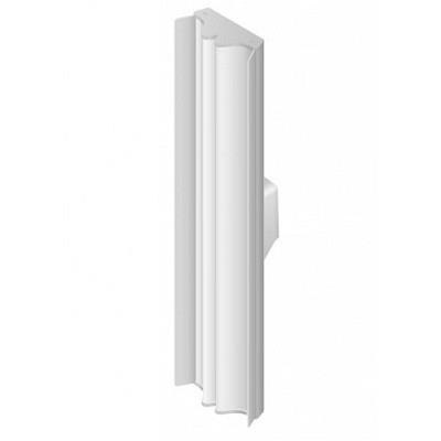 Антенна Ubiquiti AirMax AC Sector 5G-21-60-AC Секторная антенна 5 ГГц, 20 дБи, 60° (021428) (AM-5AC21-60 плохая упаковка)