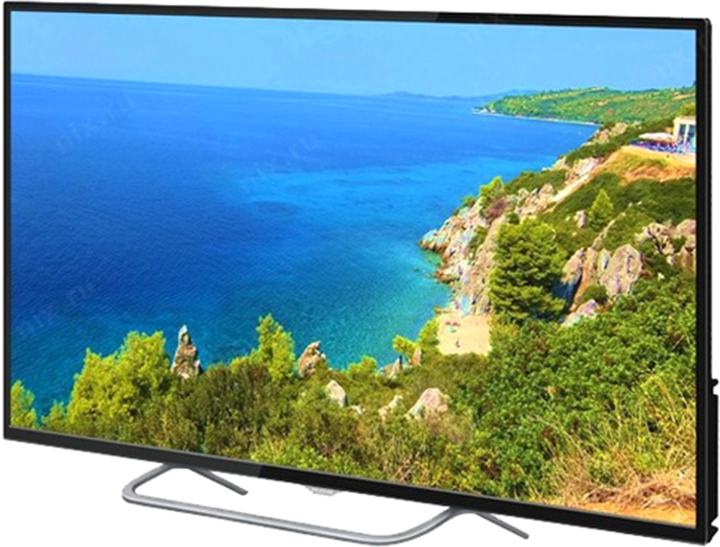 POLARLINE 55PU11TC-UHD-SMART