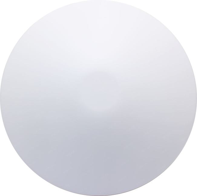 MikroTik <ATLGM&EG18-EA>  ATL LTE18 kit