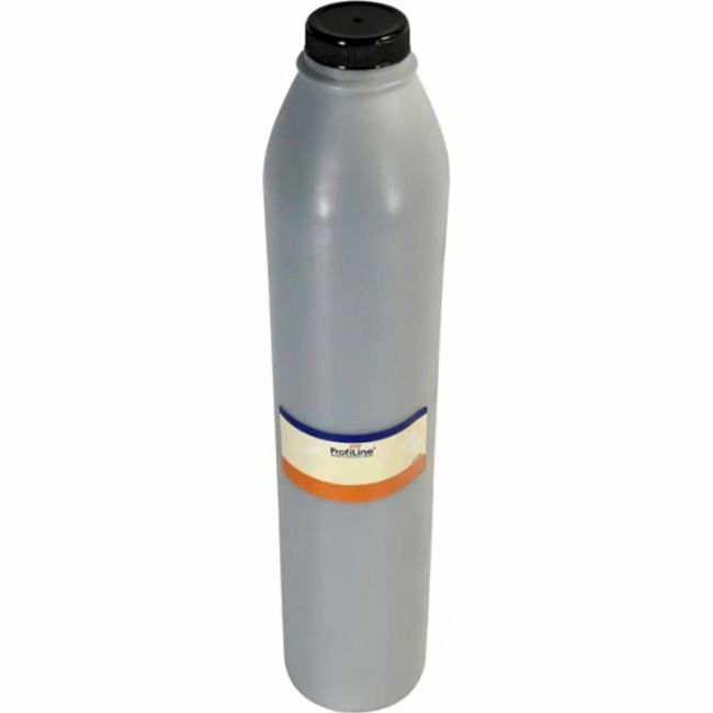 ProfiLine  PL_TNR_H108_BK_600_B Тонер PL-CB540/CB400/CE310/CE320/CE400/CE410/CE250/CE260/CE740/Q2670/Q6000/Q6460/Q6470/C