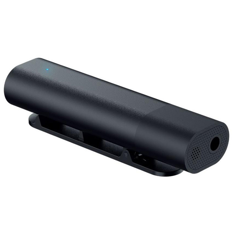 Микрофон Seiren BT/ Razer Microphone Seiren BT