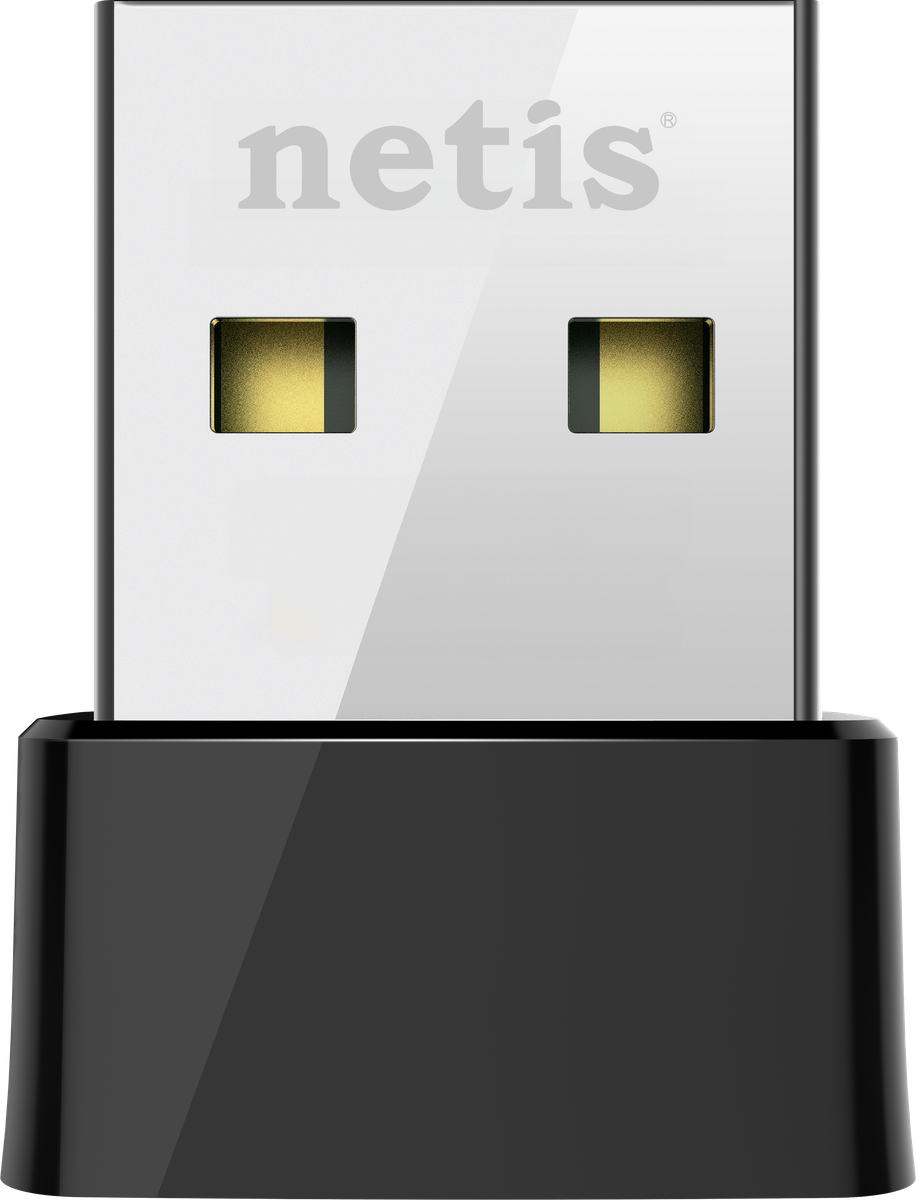 Адаптер/ USB adapter AX300