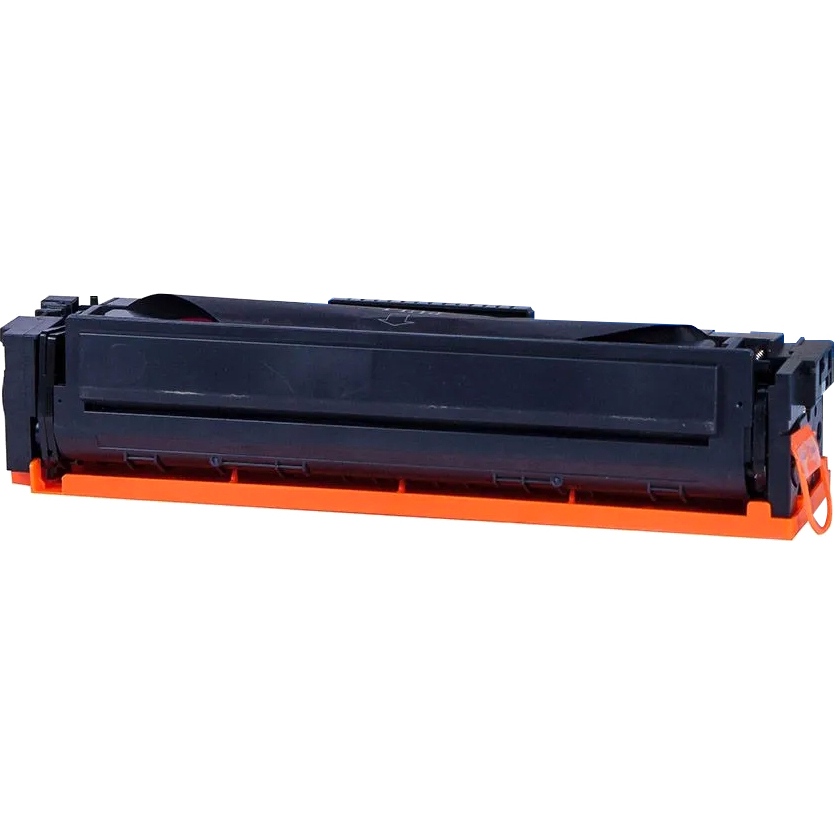 Картридж лазерный NVPrint совместимый HP CF543A Magenta для Color LaserJet Pro M254dw/M254nw/MFP M280nw/M281fdn/M281fdw (1300k)