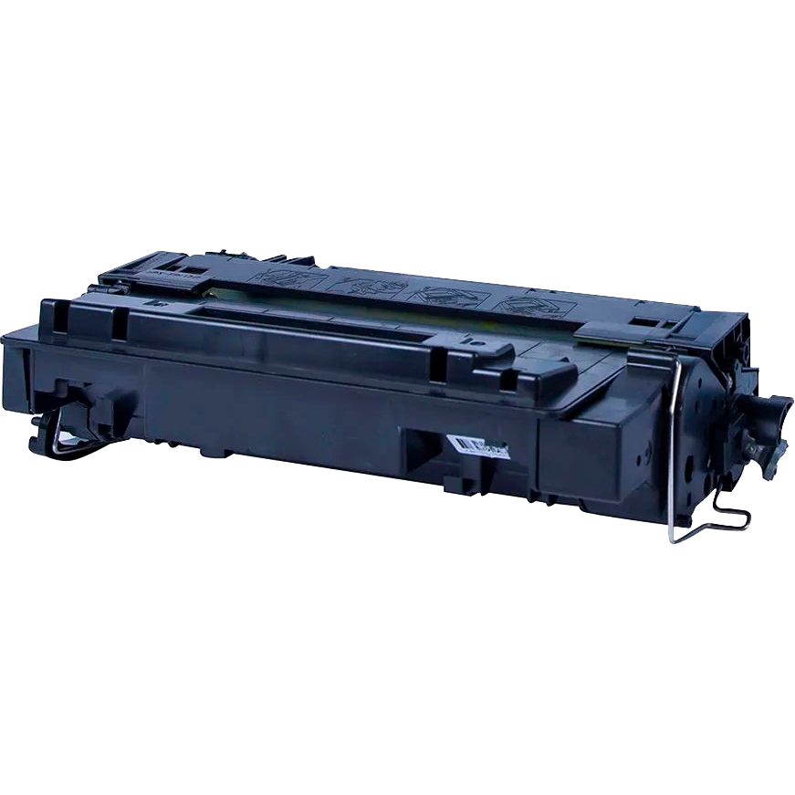 Картридж лазерный NV-Print NV-CE255A, для HP LaserJet 500 M525dn/M525f/M525c/P3015/P3015d/P3015dn/P3015x/M521dn/M521dw, черный, 6000 стр.