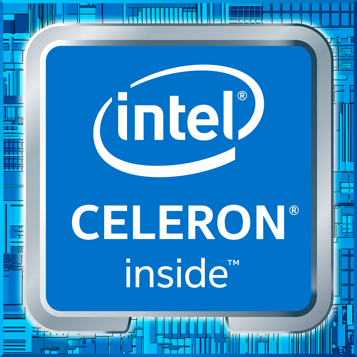 Процессор/ APU LGA1200 Intel Celeron G5905 (Comet Lake, 2C/2T, 3.5GHz, 4MB, 58W, UHD Graphics 610) OEM