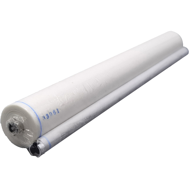 Canon FY1-1157-000 Чистящая лента фьюзера(в рулоне)/ CLEANER  SUPPLY ROLL POLYAMIDE(F),310X2200MM