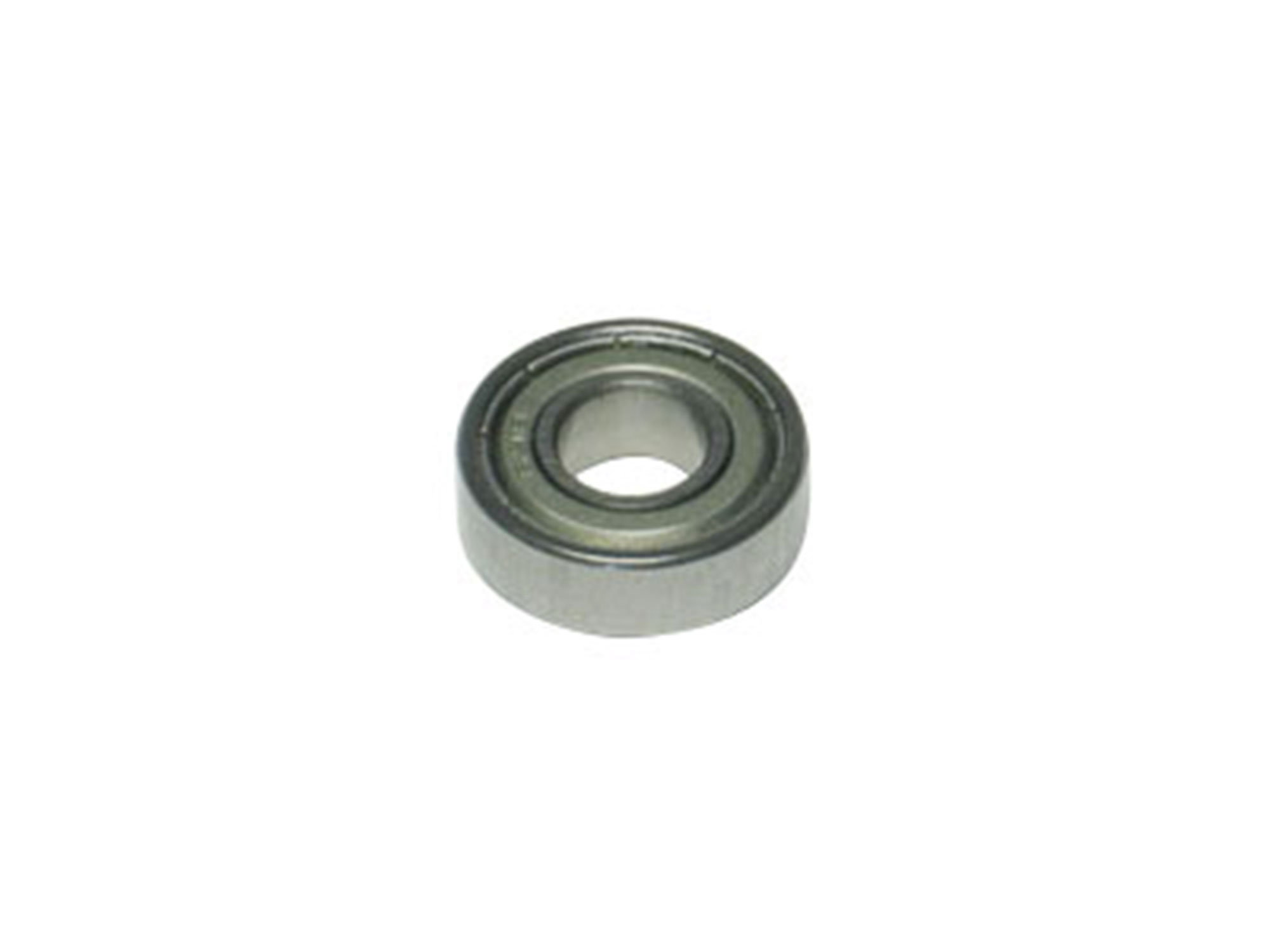 Другие запасные части Подшипник резинового вала AE03-0030 для RICOH Aficio 1015/1018, KYOCERA KM-3035/4035/5035 (CET), 2 шт/компл, CET6127