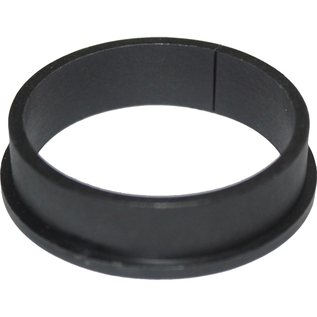 Canon FM1-C081-010 Изолятор/  BUSHING  POM