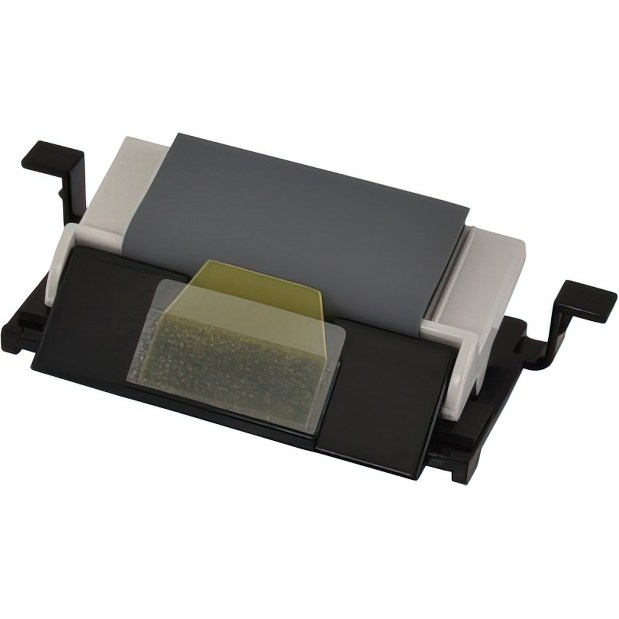 Пластина документоподатчика RICOH D2555568/D255-5568