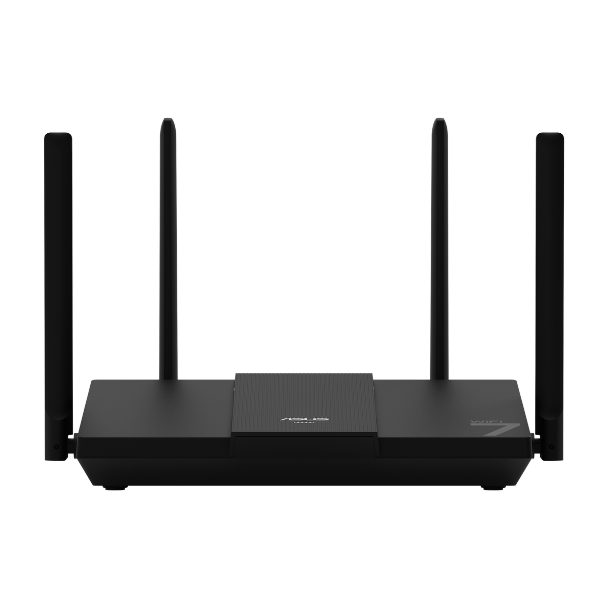 90IG09U0-MO3S00 - Маршрутизатор ASUS RT-BE50 (90IG09U0-MO3S00)  от 100 т.р.