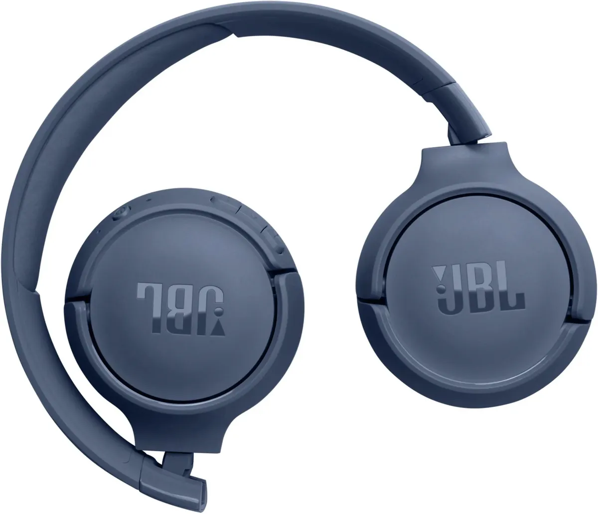 Наушники/ JBL T520BT (BLue)
