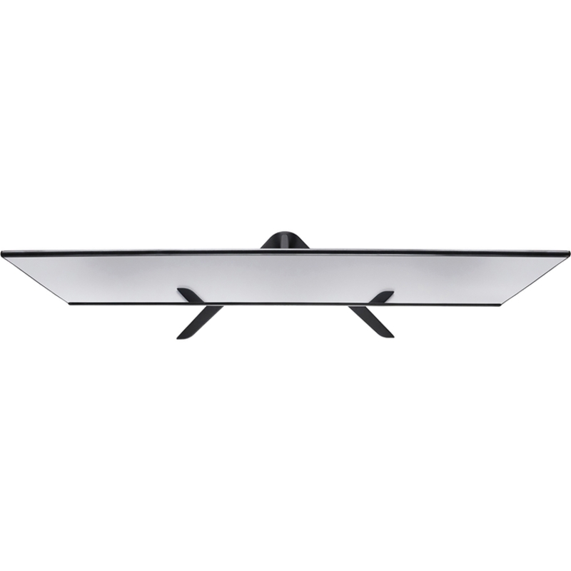 Монитор/ Монитор VALDAY RE24AVB (23.8" / IPS / 1920х1080 / 100Hz / LED / HDMI / 2xDP / VGA / 178/178 / 300cd / Крепление VESA / Динамики / Черный / МИНПРОМТОРГ (МПТ))