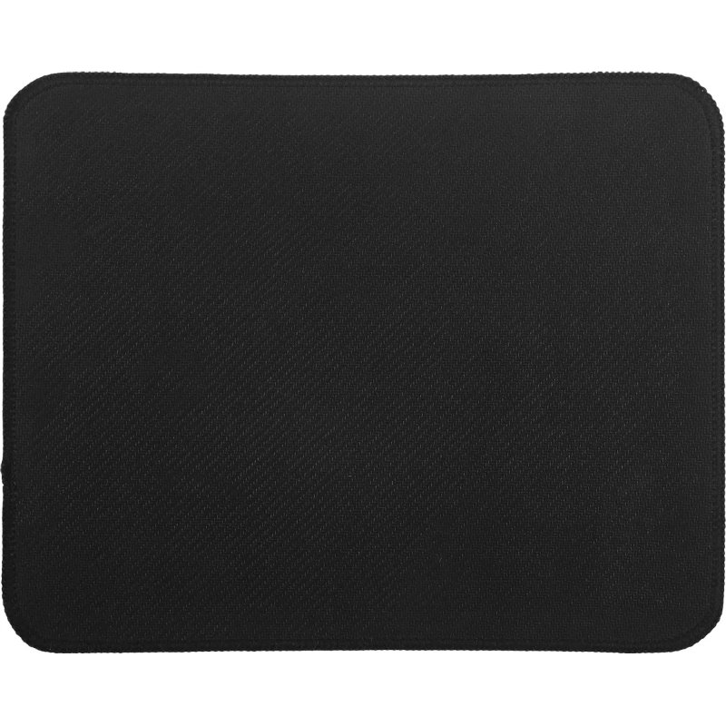 Коврик для мыши A4Tech X7 Pad X7-200S Мини черный 250x200x2мм
