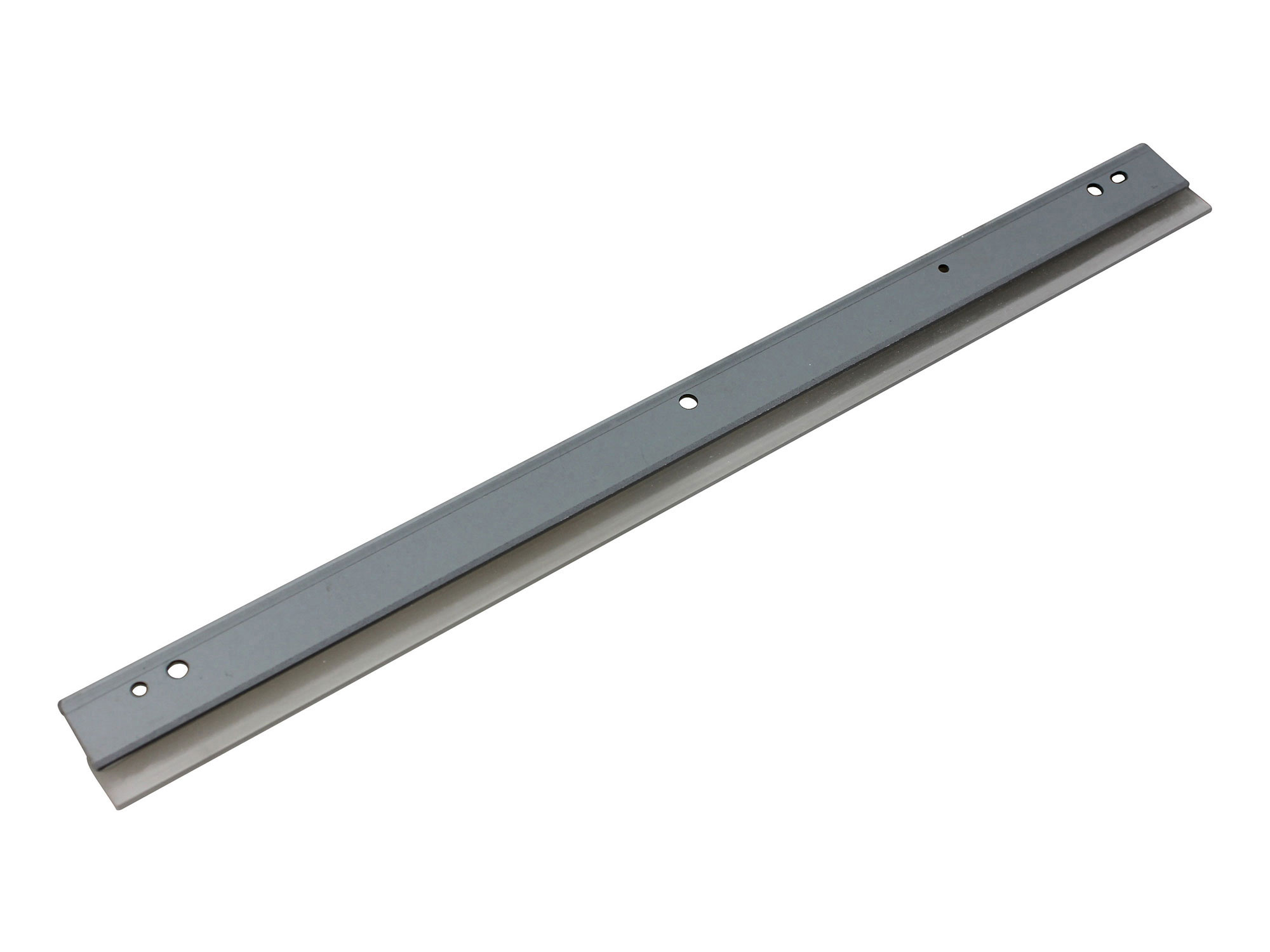 Драм-юниты, блоки проявки и их компоненты Ракель CCLEZ0194FC32 для SHARP MX-M850/M950/M1100 (CET), CET7624