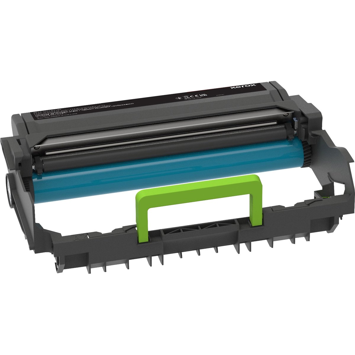 013R00690 - Драм-картридж, Europrint, EPC-013R00690, Для принтеров Xerox B305/B310/B315, 40000 страниц.