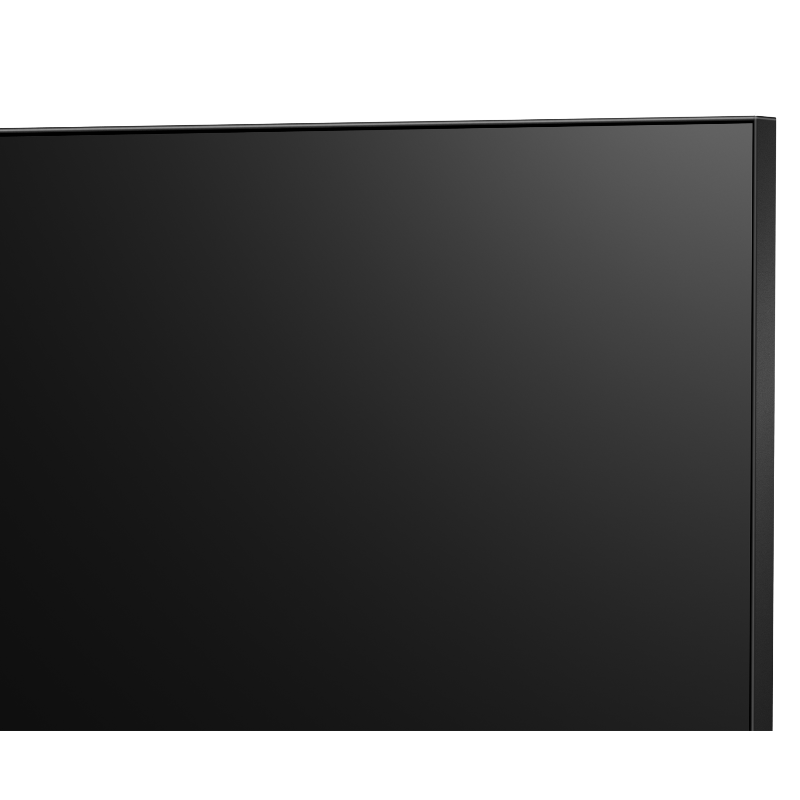 Телевизор ЖК 65'' Hisense/ 65", Ultra HD, Mini LED, VA, Local Dimming Zones 960, 4K 48-165Hz, 2K 48-330Hz, Smart TV (HomeOS U9.5), Wi-Fi, DVB-T2/T/C/S2/S, HDR 10+, Dolby Vision, Dolby Atmos, Bluetooth, 2.1.2 CH 2*10W(Main)+20W(Subwoofer)+2*5W(Side), 600 nits, 1200:1, CI+(1.4), 4хHDMI, 2хUSB, FreeSync Premium PRO, 165Hz Game Mode Pro, Charcoal grey, 2026