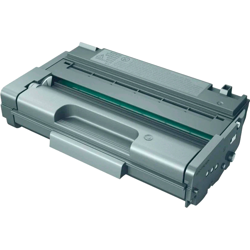 Ricoh 406522/407648  Картридж тип SP3400HE (Aficio SP3400N/SF/3410DN/SF/3500N/SF/3510DN/SF, (5000стр)