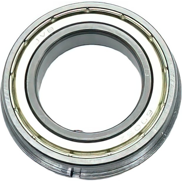 Подшипник25X37X7 RICOH Pro C7100/C7110 (AE03-0086, AE030086) 1pcs