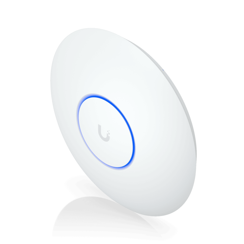Точка доступа/ Ceiling-mounted WiFi 7 AP