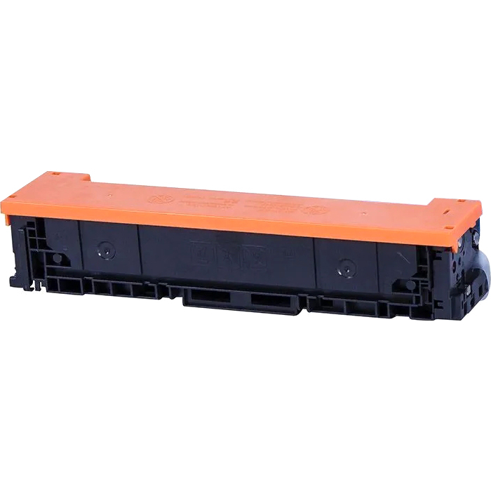 Картридж лазерный NVPrint совместимый HP CF532A Yellow для Color LaserJet Pro MFP M180n/M181fw (900k)
