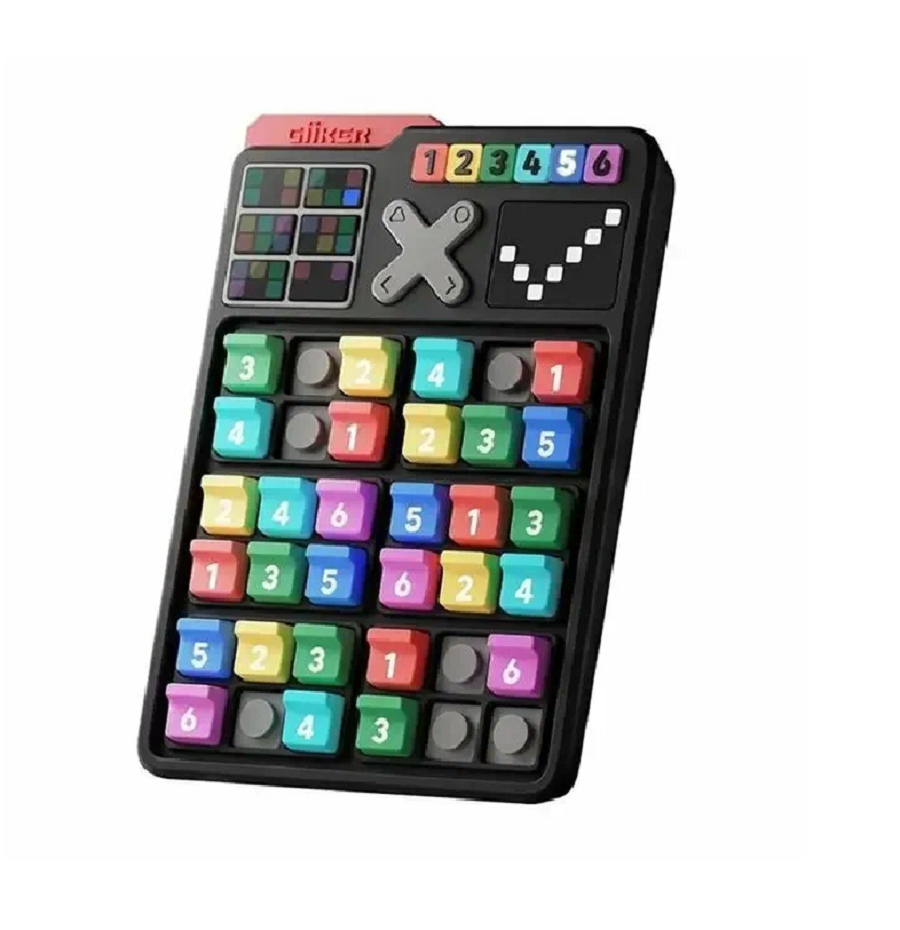 Giiker JKSD001 Giiker Судоку/ Giiker  Smart  Sudoku