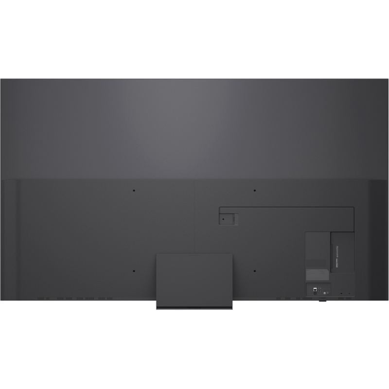 Телевизор ЖК 86'' LG/ 86", Ultra HD, MiniRGB LED, Precision Dimming Technology , Smart TV (WebOS 26), Wi-Fi 5, DVB-T2/C/S2, MR, 120Hz Native (VRR 144Hz), 2.0ch (20W), 3хHDMI, 1хUSB, 2 Pole, черный графит, 2026