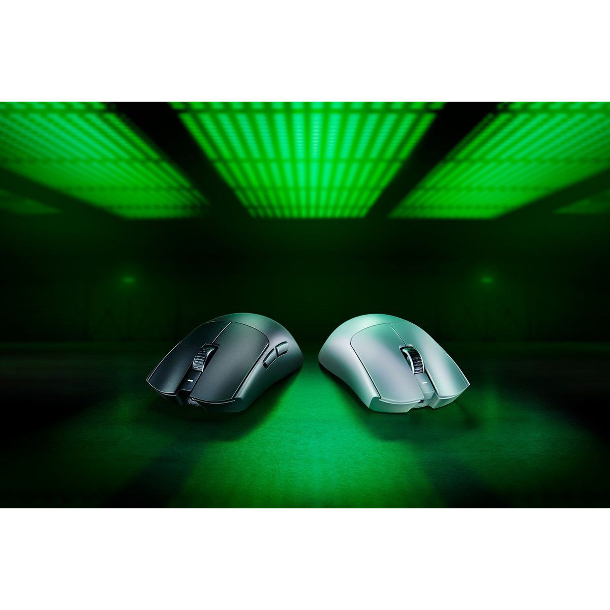 Игровая мышь Razer Viper V3 Pro - Black/ Razer Mouse Viper V3 Pro Black