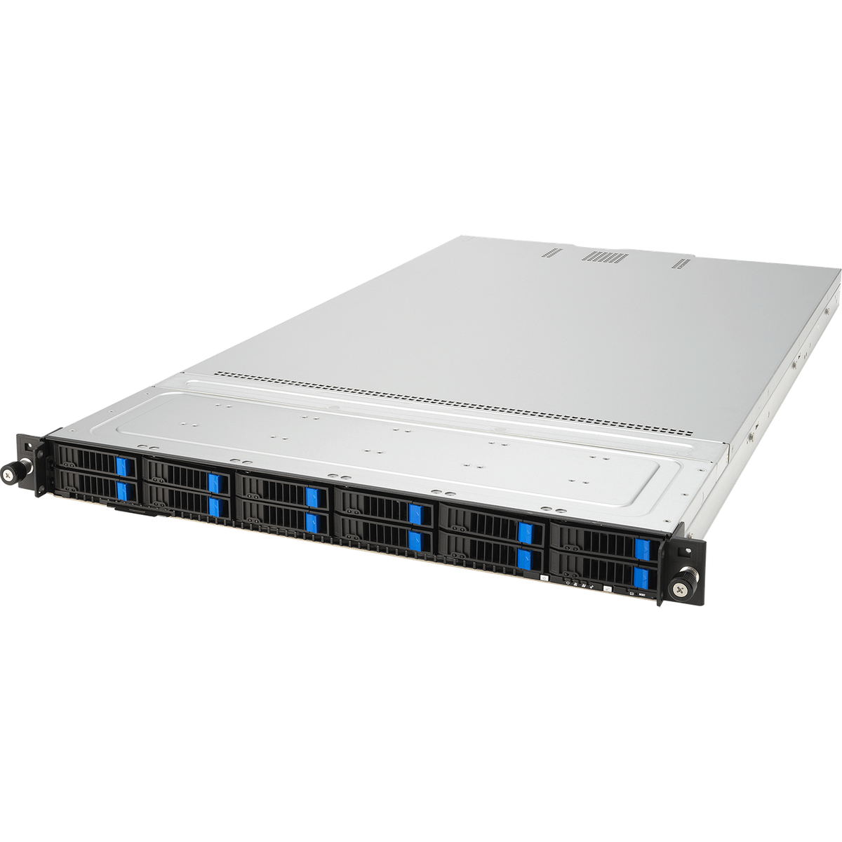 Серверная платформа/ ASUS RS700A-E12-RS12U