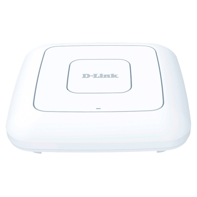 Точка доступа/ DAP-300P N300 Wi-Fi PoE Access Point / Router, 100Base-TX WAN, 100Base-TX LAN, 2x3dBi internal antennas, w/o power adapter