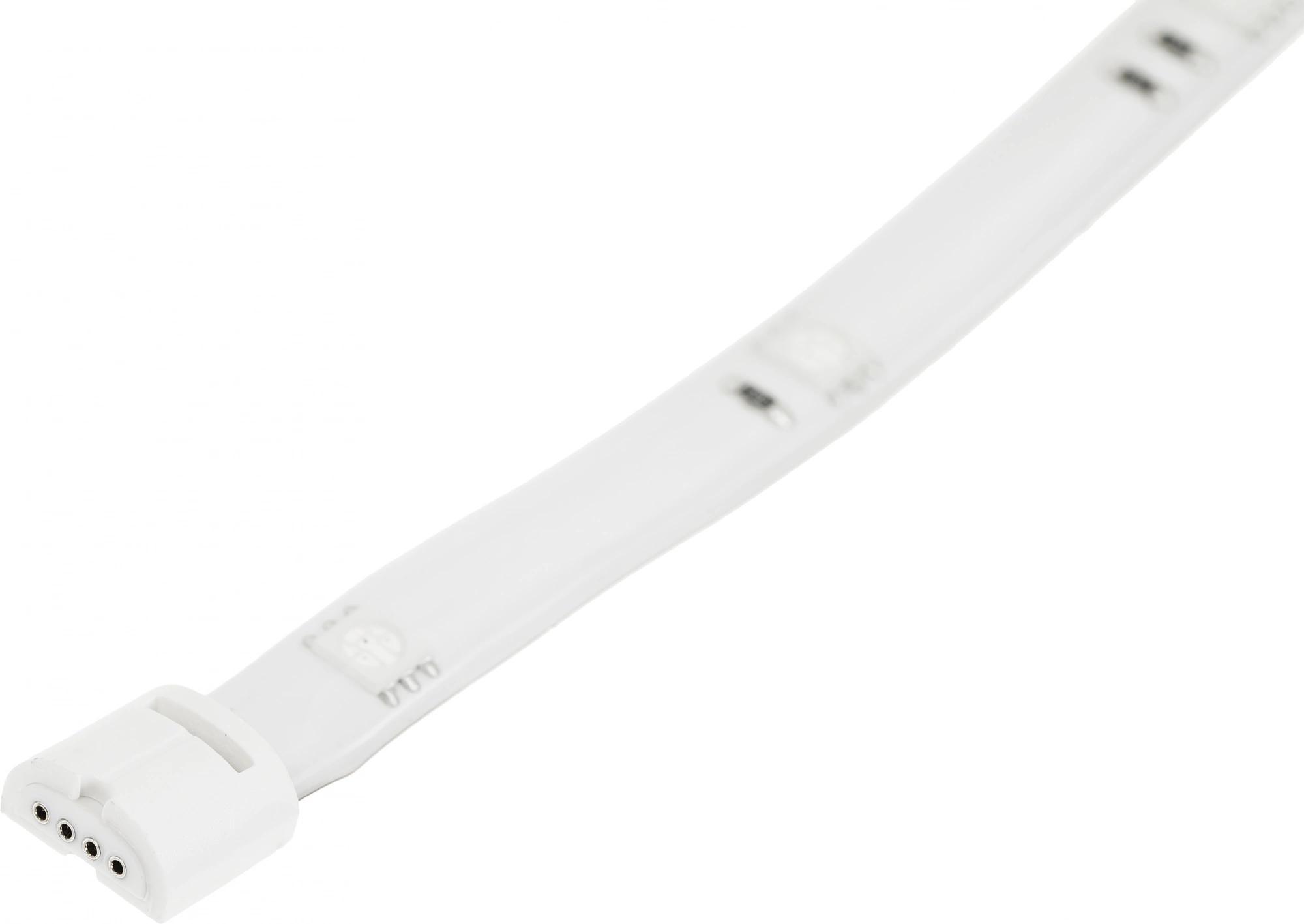 Умная светодиодная лента Xiaomi YLBB04YL (GPX4016RT)