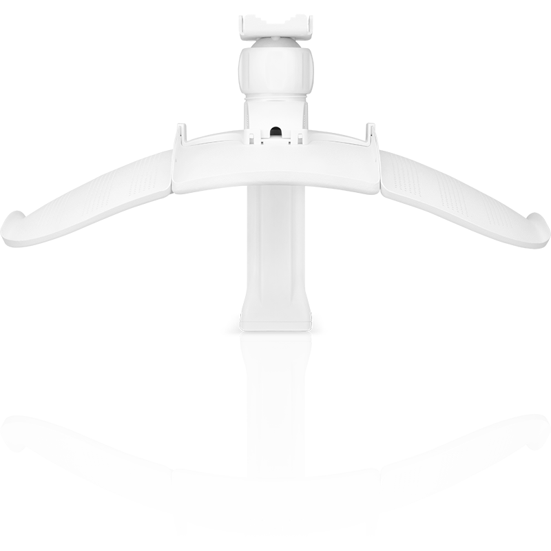 Маршрутизатор/ Lightweight and compact, outdoor 5 GHz, 23 dBi bridge
