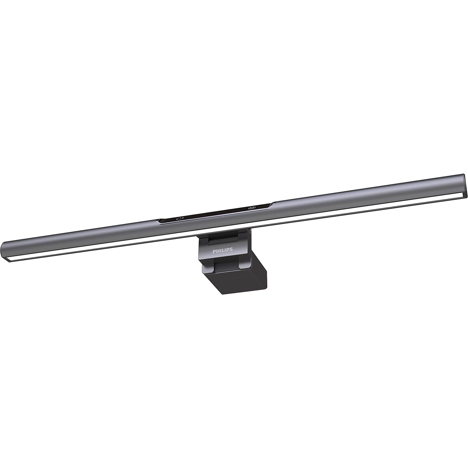 Philips 929003194807 Настольная лампа Philips/ Настольная лампа Edison DSK204 PT 4.5W 30-50K B  USB  02