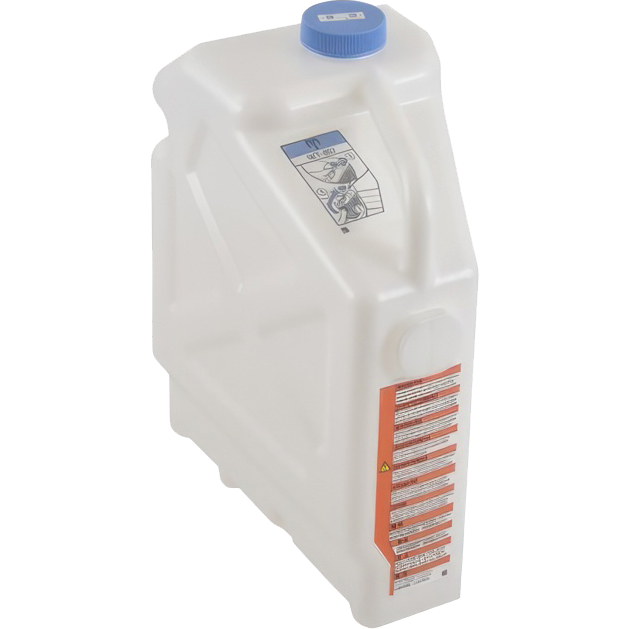Запчасти для принтеров и МФУ/ Waste Toner Box