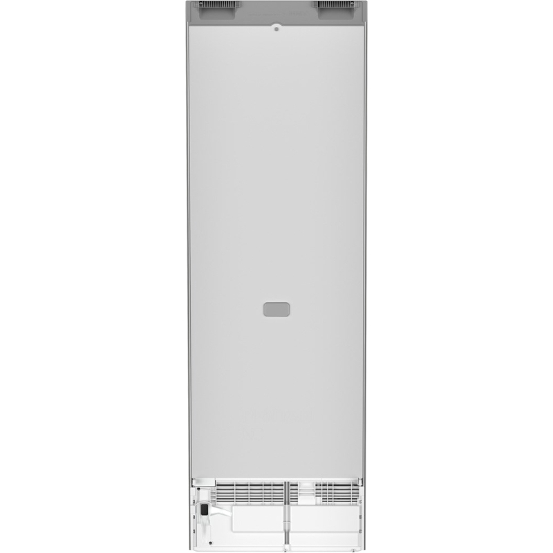 Холодильник Liebherr/ Холодильный шкаф ,часть Side-by-Side XRFsd 5220, Plus, EasyFresh 2 контейнера, в. 185,5 cм, ш. 60 см, г. 67.5 см, класс ЭЭ A+, без МК, внутренние ручки, дверь из нерж. стали