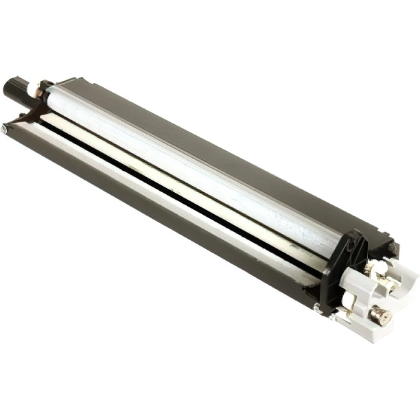 Узел очистки промежуточного переноса RICOH M0B13789/M0B1-3789