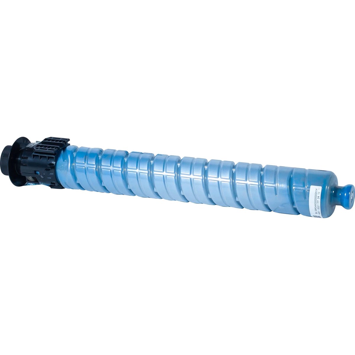 Картридж NVPrint совместимый NV-MPC2503H Cyan для Ricoh Aficio-MPC2003/MPC2004/MPC2011/MPC2503/MPC2504 (9500k)