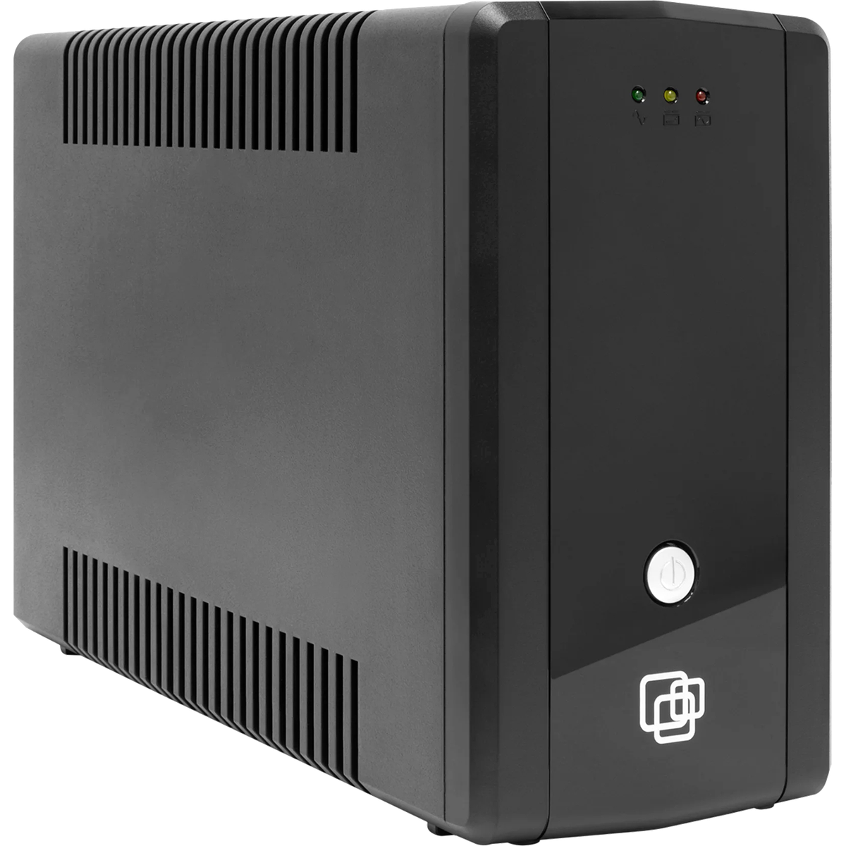 Источник бесперебойного питания Line-Interactive, 1200 VA/ Line-Interactive,  Tower, UPS