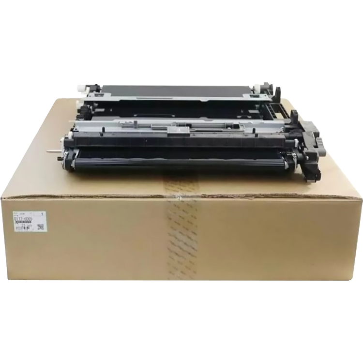 Другие запасные части Блок ленты переноса D0BQ6005 для RICOH IMC4500/5500/6000 (CET), CET321023